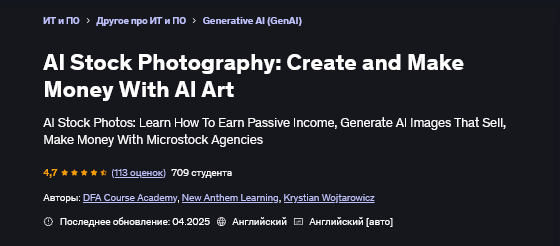 [Krystian Wojtarowicz] Создавайте и зарабатывайте _0.png